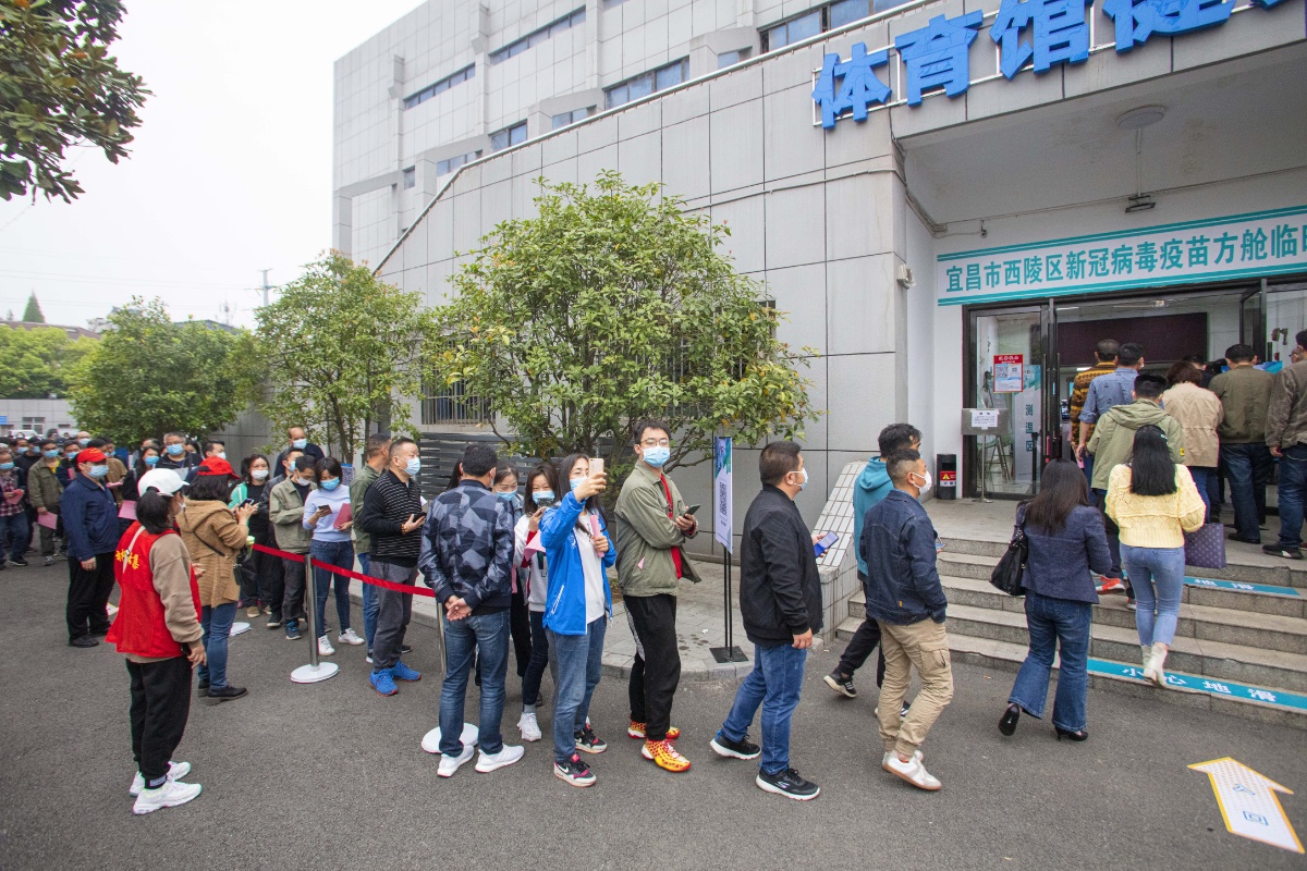 点击图片可跳转至下一页