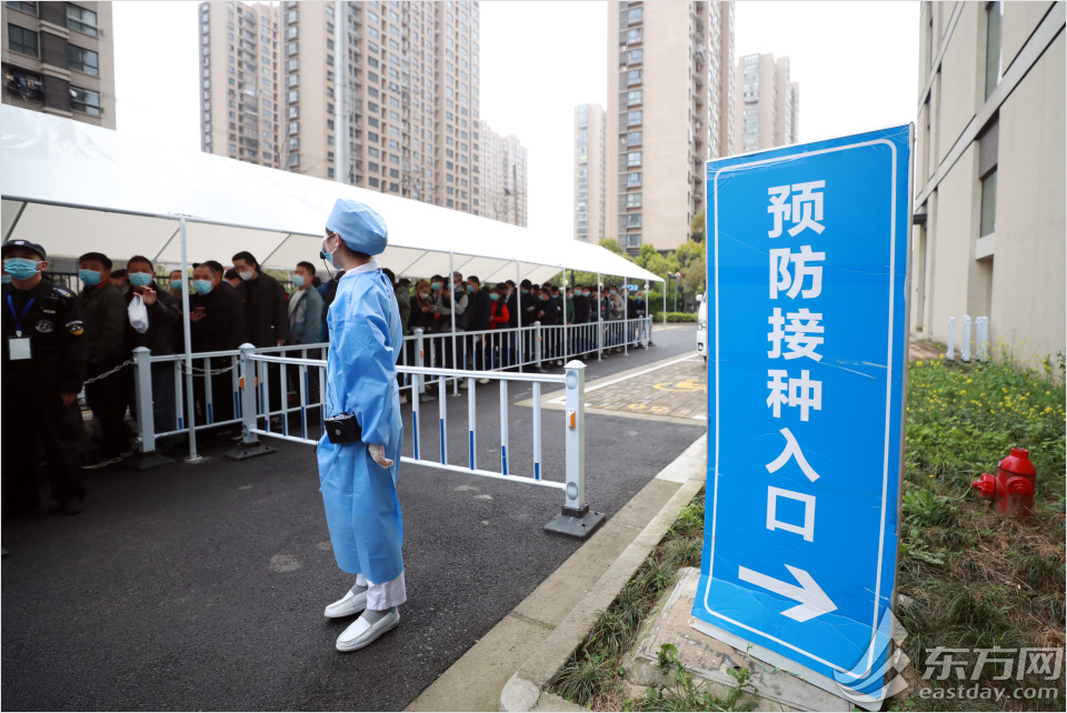 点击图片可跳转至下一页