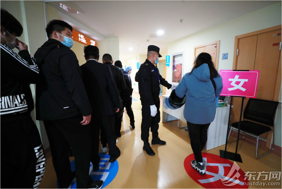 点击图片可跳转至下一页