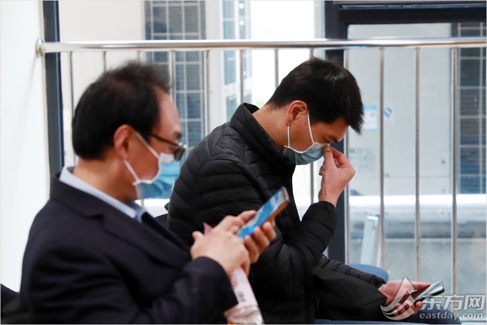 点击图片可跳转至下一页