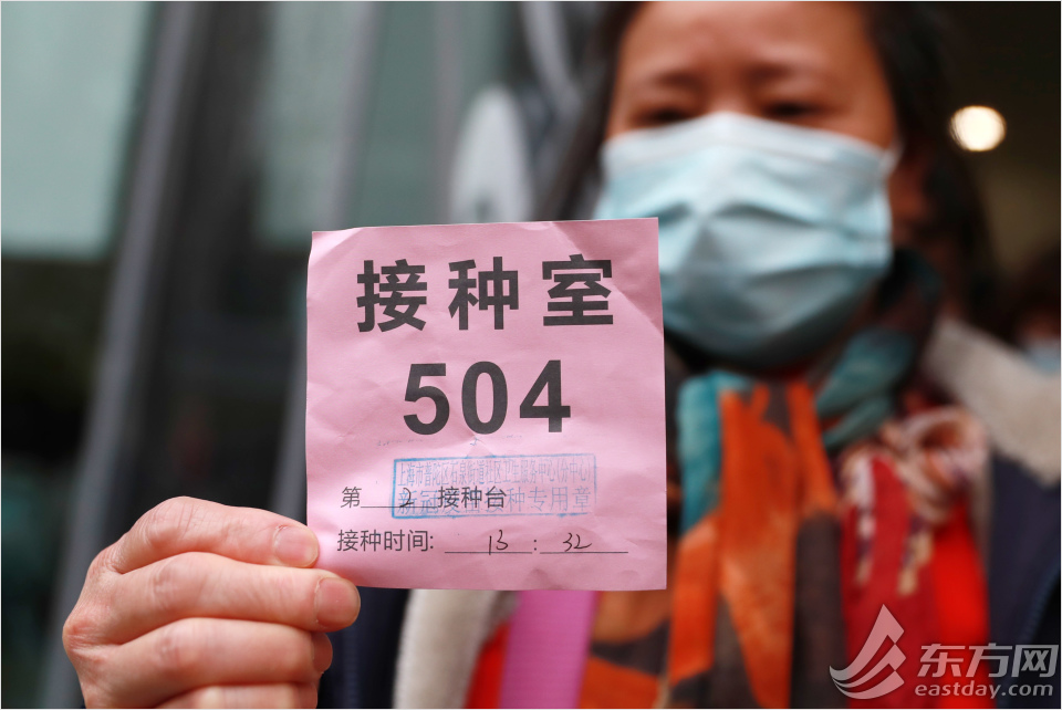 点击图片可跳转至下一页