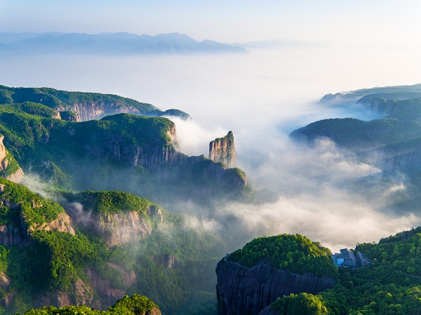 浙江台州神仙居.JPG