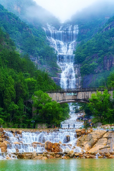 浙江台州天台山大瀑布.JPG