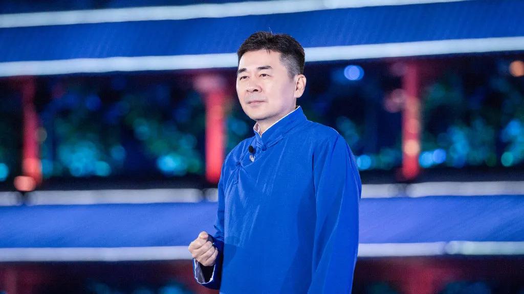 摩登5登录夫妻观察治愈节目《妻子的浪漫旅行》第五季即将回归(图13) 摩登5登录夫妻观察治愈节目《妻子的浪漫旅行》第五季即将回归(图13)