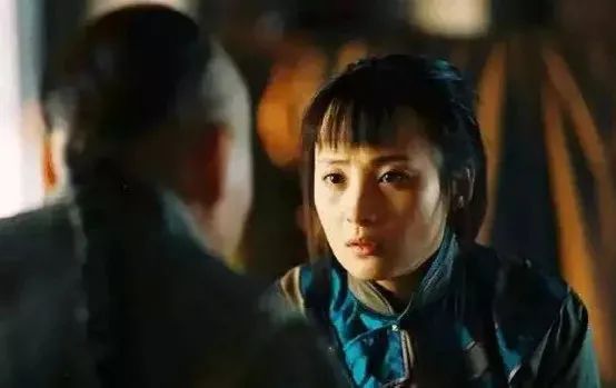 摩登5登录夫妻观察治愈节目《妻子的浪漫旅行》第五季即将回归(图14) 摩登5登录夫妻观察治愈节目《妻子的浪漫旅行》第五季即将回归(图14)