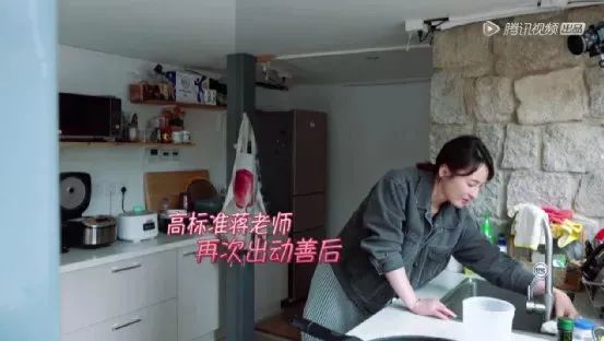 摩登5登录夫妻观察治愈节目《妻子的浪漫旅行》第五季即将回归(图19) 摩登5登录夫妻观察治愈节目《妻子的浪漫旅行》第五季即将回归(图19)