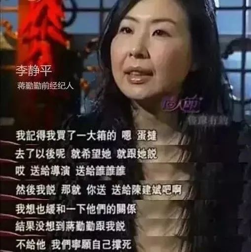 摩登5登录夫妻观察治愈节目《妻子的浪漫旅行》第五季即将回归(图15) 摩登5登录夫妻观察治愈节目《妻子的浪漫旅行》第五季即将回归(图15)