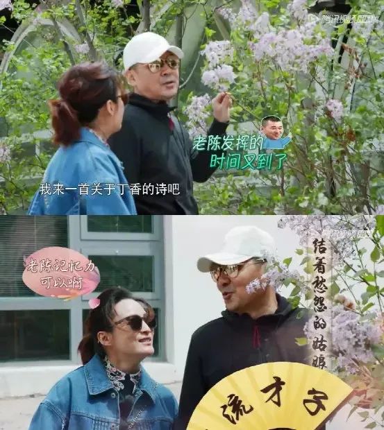 摩登5登录夫妻观察治愈节目《妻子的浪漫旅行》第五季即将回归(图20) 摩登5登录夫妻观察治愈节目《妻子的浪漫旅行》第五季即将回归(图20)