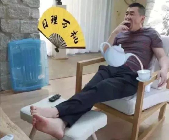 摩登5登录夫妻观察治愈节目《妻子的浪漫旅行》第五季即将回归(图16) 摩登5登录夫妻观察治愈节目《妻子的浪漫旅行》第五季即将回归(图16)