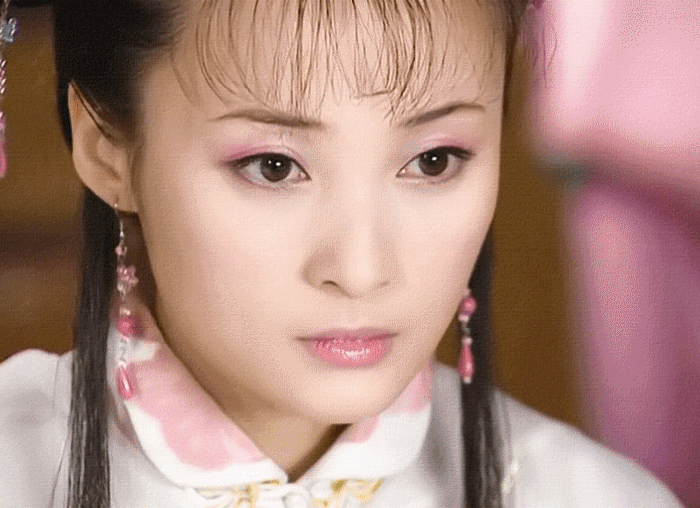 摩登5登录夫妻观察治愈节目《妻子的浪漫旅行》第五季即将回归(图11) 摩登5登录夫妻观察治愈节目《妻子的浪漫旅行》第五季即将回归(图11)