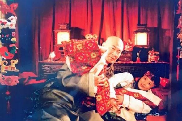 摩登5登录夫妻观察治愈节目《妻子的浪漫旅行》第五季即将回归(图12) 摩登5登录夫妻观察治愈节目《妻子的浪漫旅行》第五季即将回归(图12)