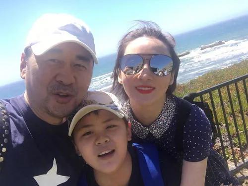 摩登5登录夫妻观察治愈节目《妻子的浪漫旅行》第五季即将回归(图22) 摩登5登录夫妻观察治愈节目《妻子的浪漫旅行》第五季即将回归(图22)