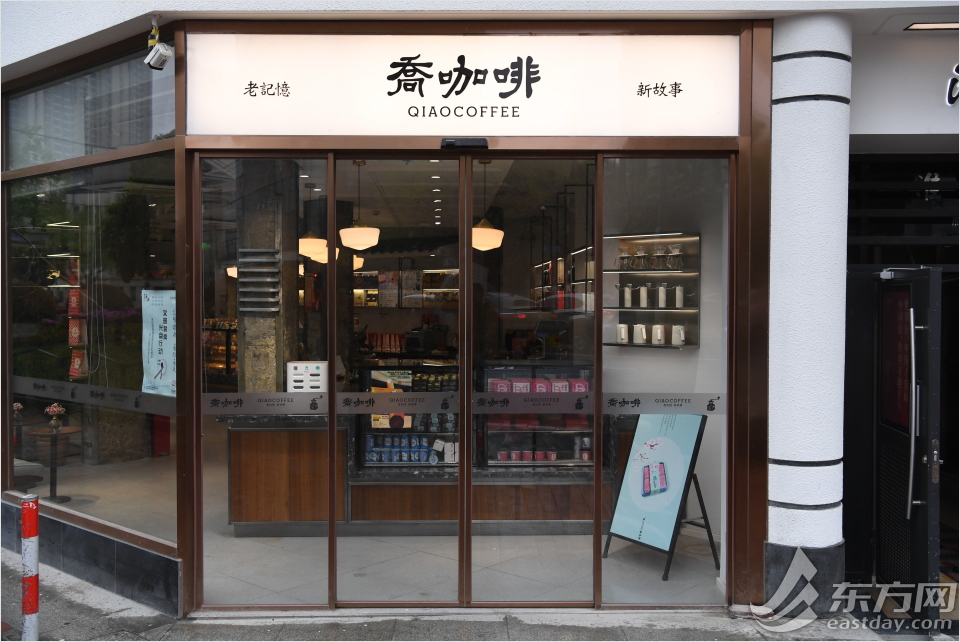 点击图片可跳转至下一页