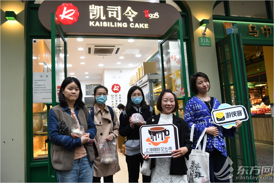 点击图片可跳转至下一页