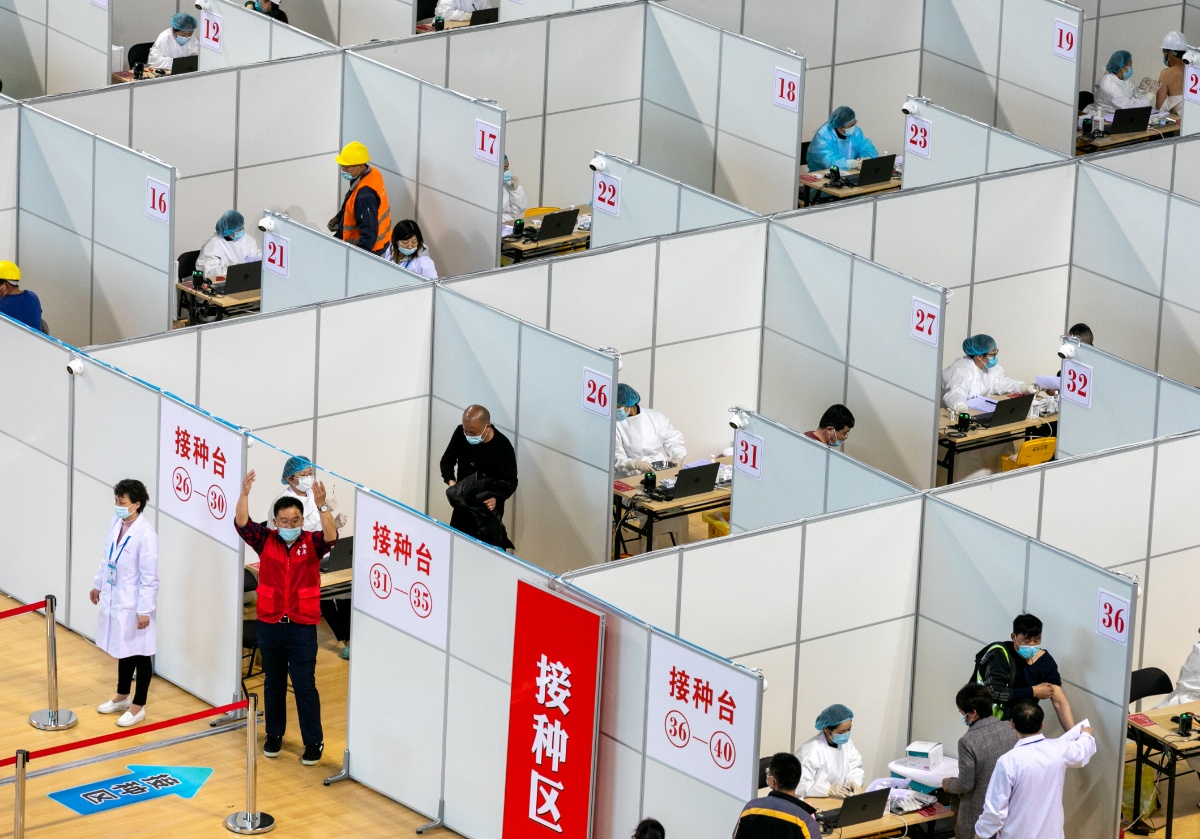 点击图片可跳转至下一页
