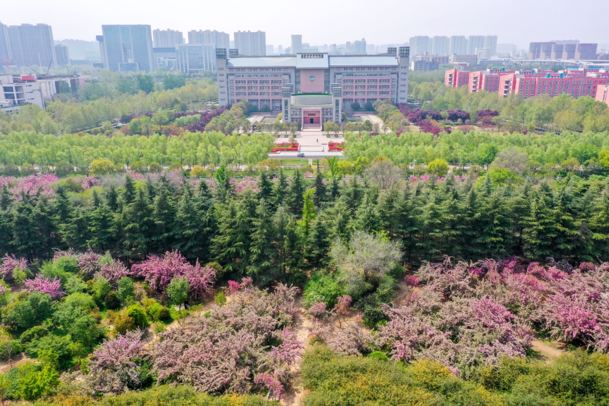 点击图片可跳转至下一页