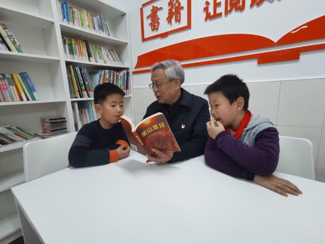 五一.jpg