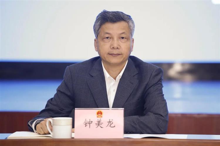 WDCM上传图片