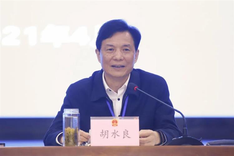 WDCM上传图片