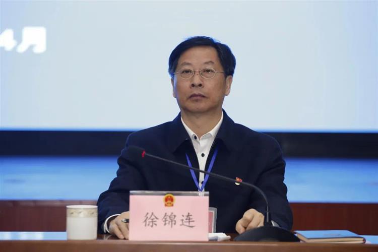 WDCM上传图片