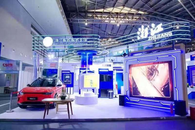 微信图片_20210421171723.jpg