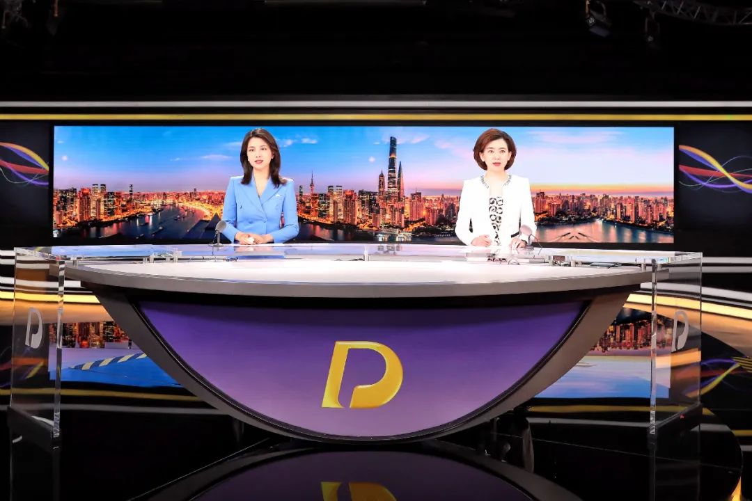 1沸点100,浦东电视台,浦东发布微信公众号,浦东发布微博,浦东发布抖音