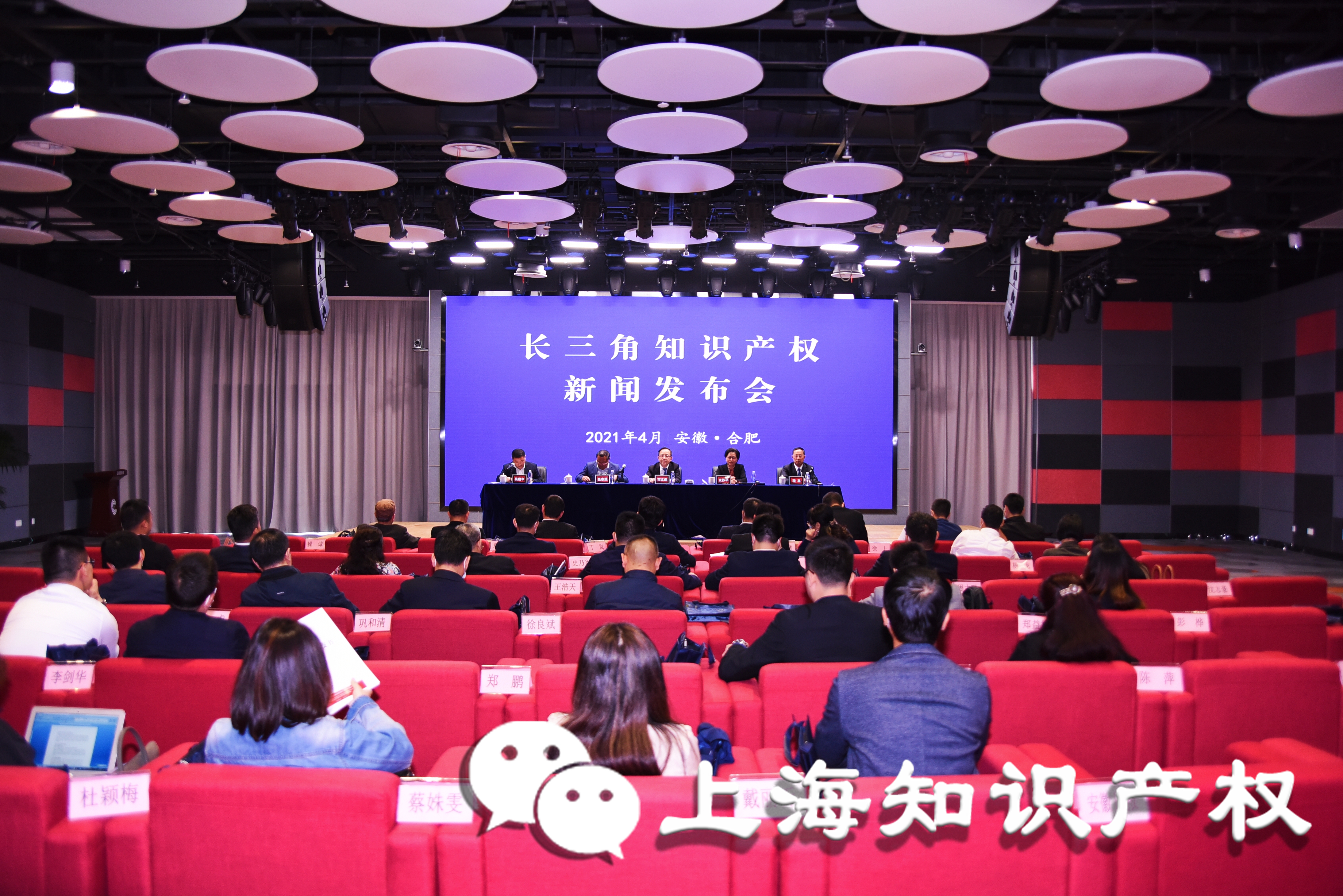 IMG_20210422_185314_副本.jpg