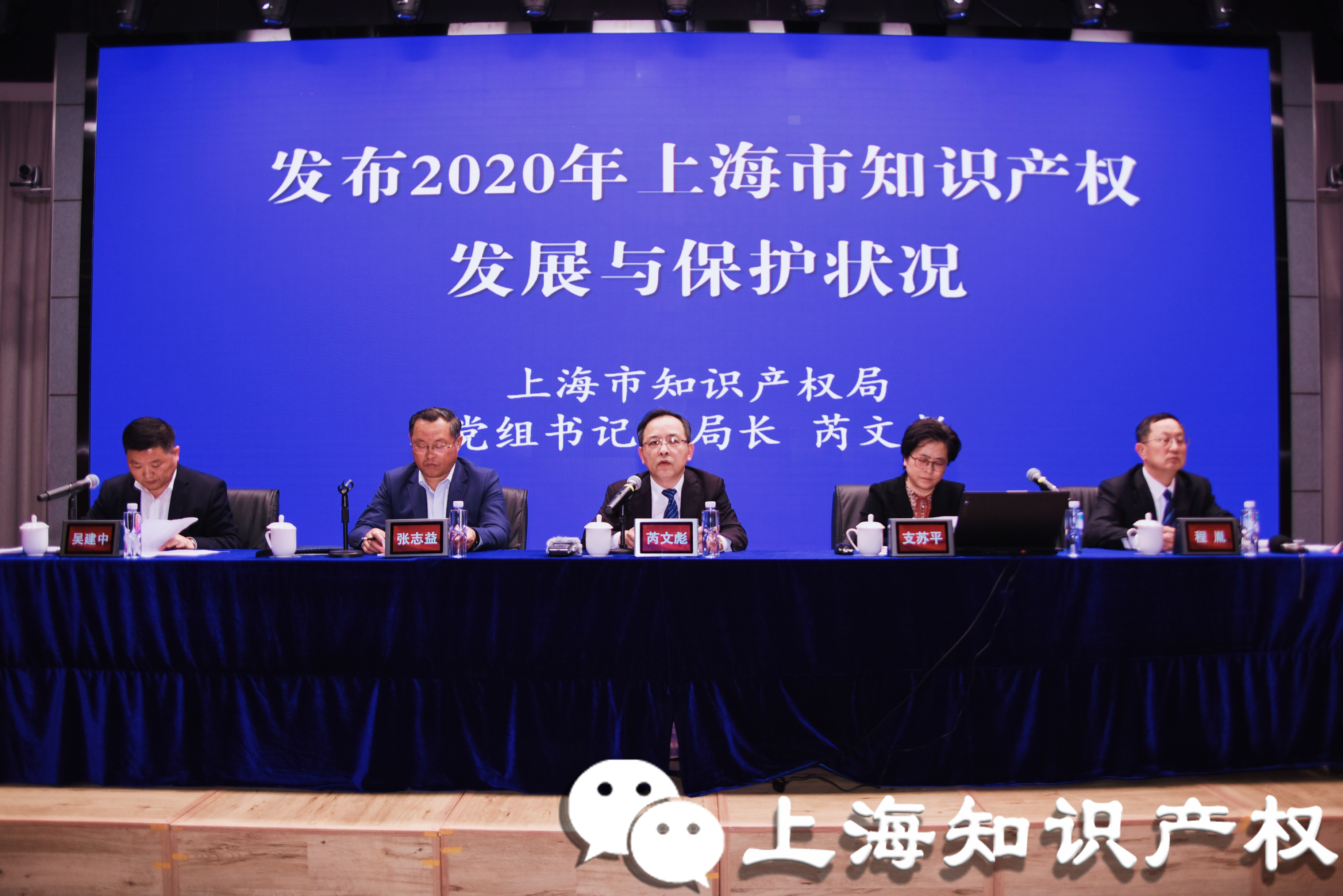 IMG_20210422_192217_副本.jpg