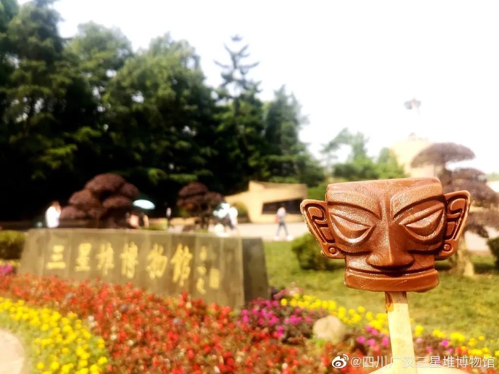 1.jpg?x-oss-process=style/w10