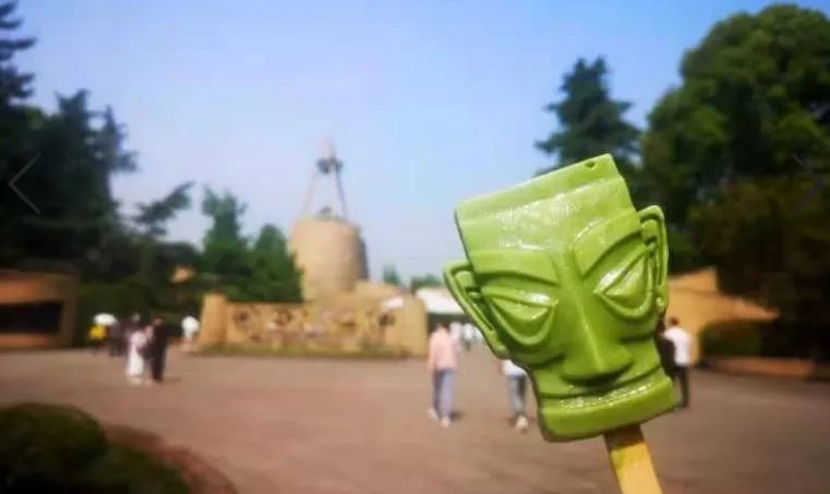 2.jpg?x-oss-process=style/w10