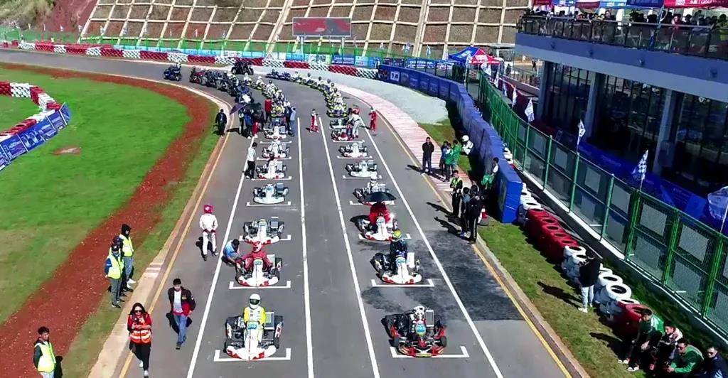 读书铺服务区卡丁车赛场.jpg?x-oss-process=style/w10