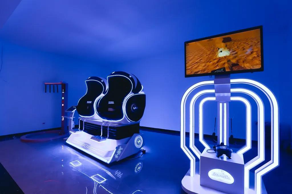 恐龙时代vr体验馆.jpg?x-oss-process=style/w10