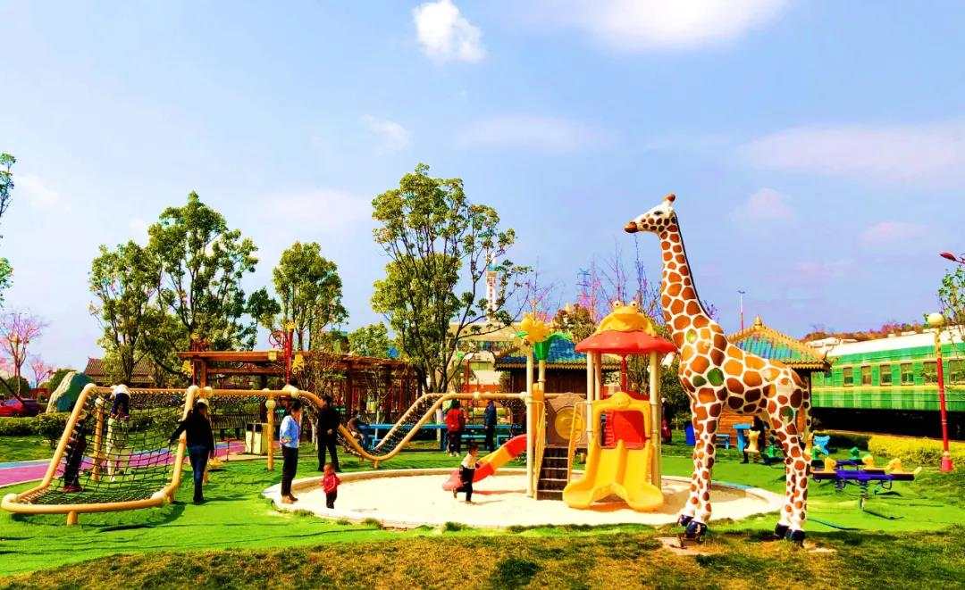 读书铺服务区儿童游乐园.jpg?x-oss-process=style/w10