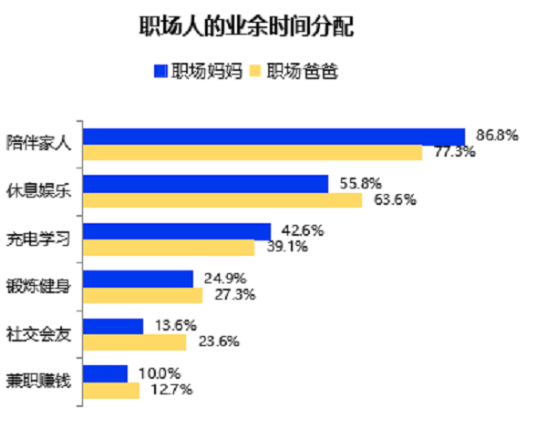 图片1 (1)_毒霸看图.png