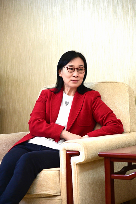 《价值共生》是陈春花的第27本书