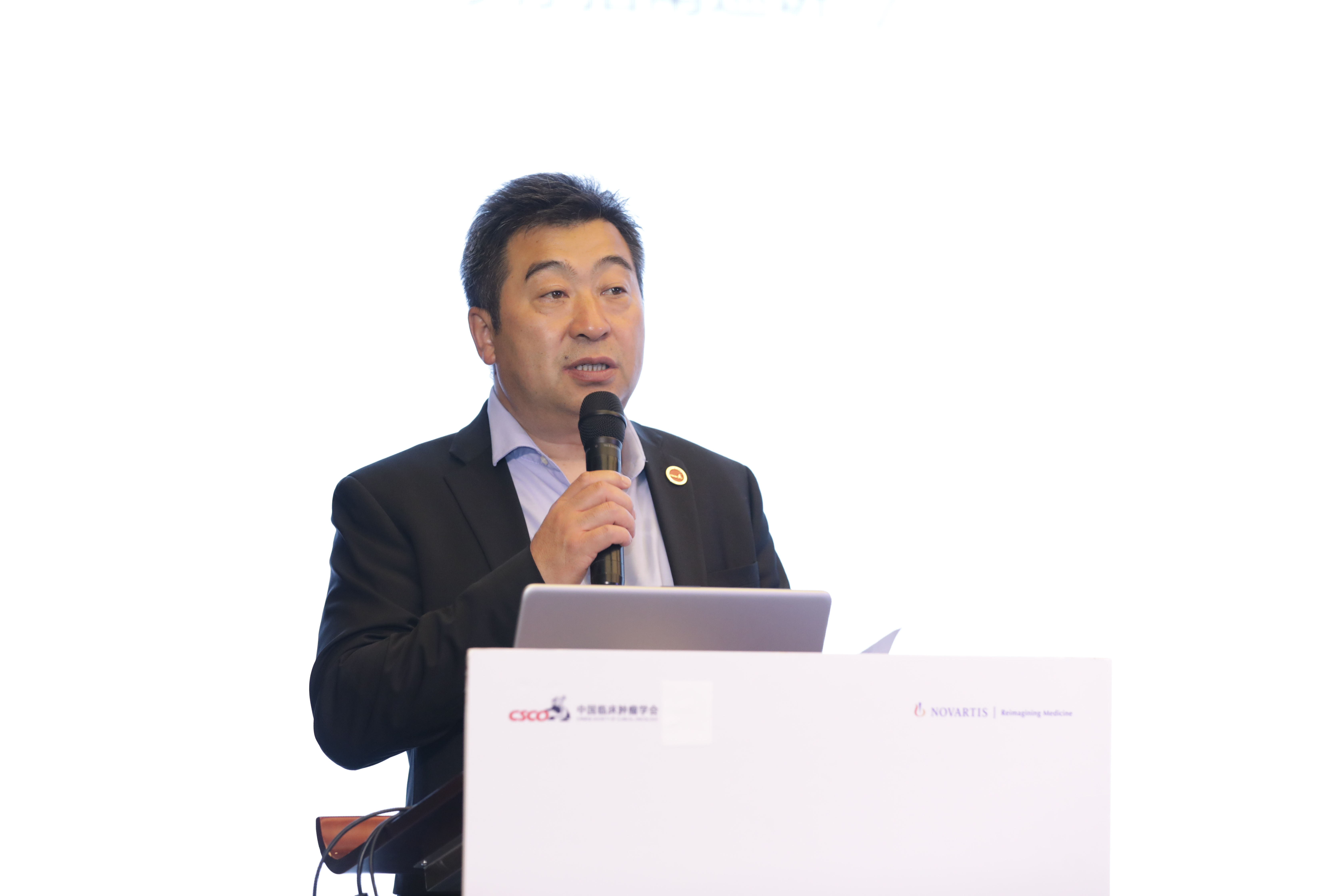 包含北京大學腫瘤醫院黃牛票販子聯系方式_辦法多,價格不貴的詞條