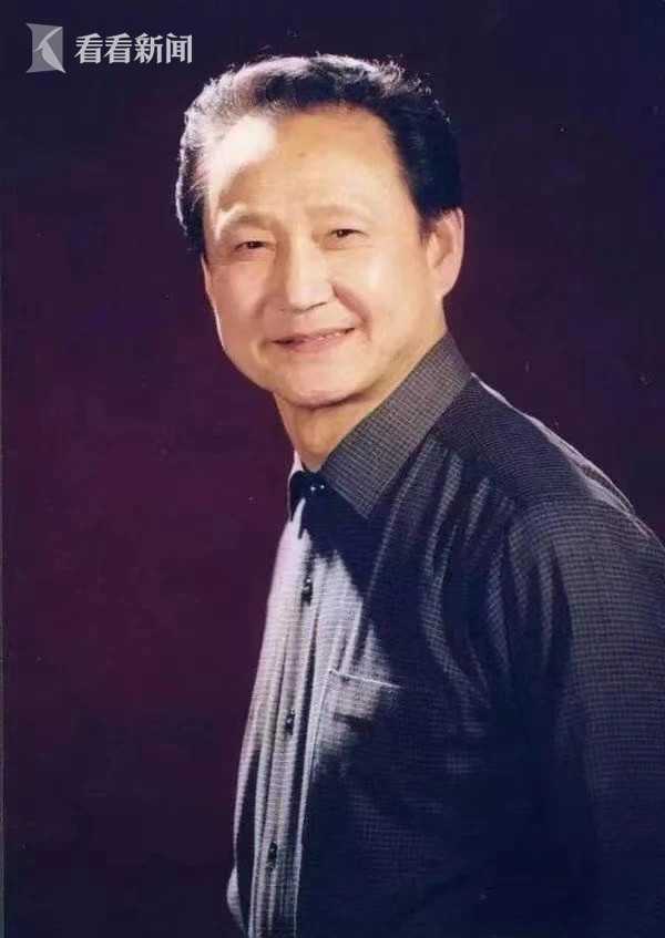 744iOSe3kx2lwgwoksbf96ya7yt4elps_副本.jpg