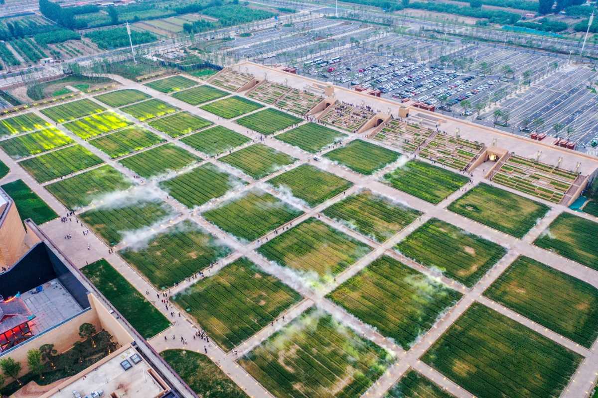 点击图片可跳转至下一页