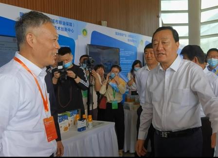 微信截图_20210604104009.jpg