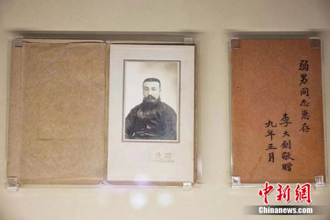 点击进入下一页