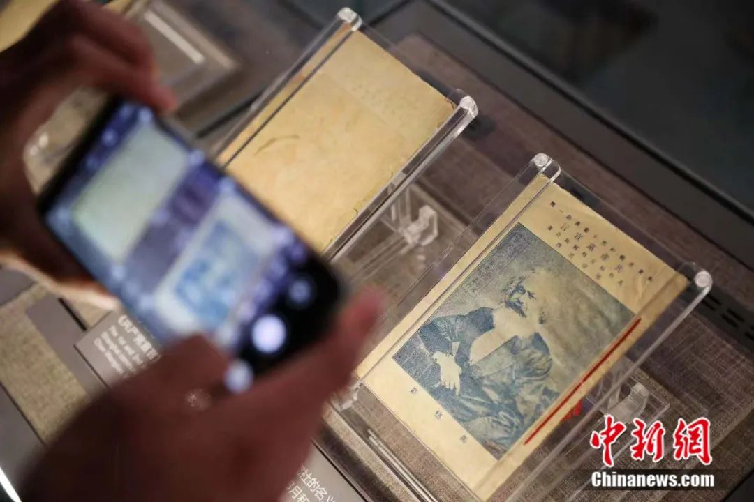 点击进入下一页