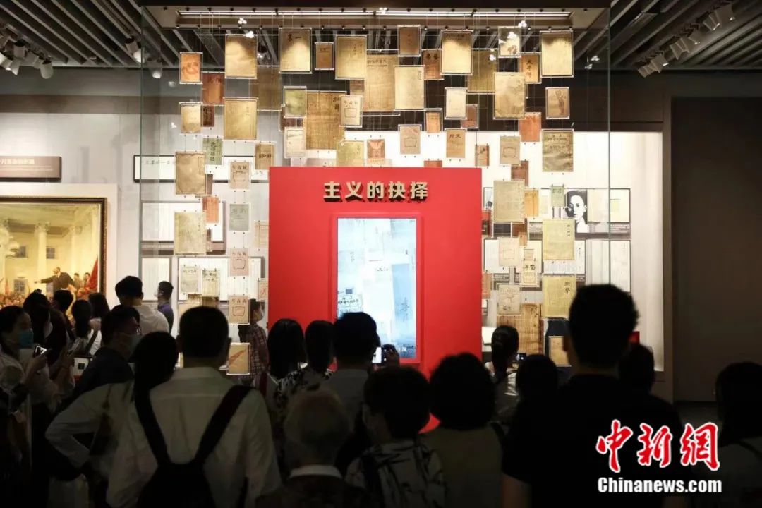 点击进入下一页