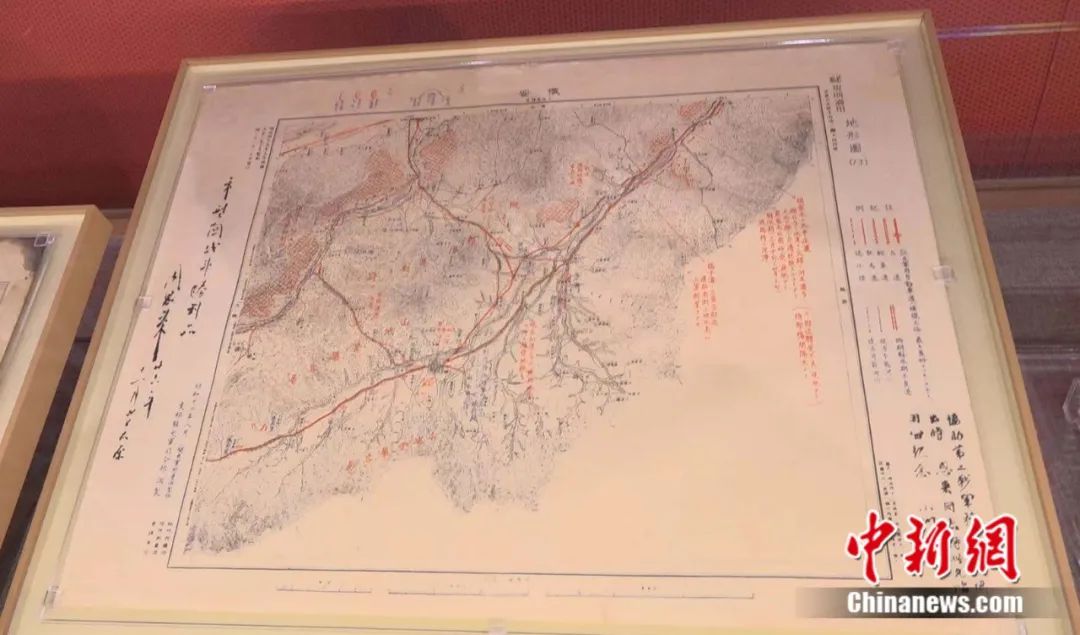 点击进入下一页