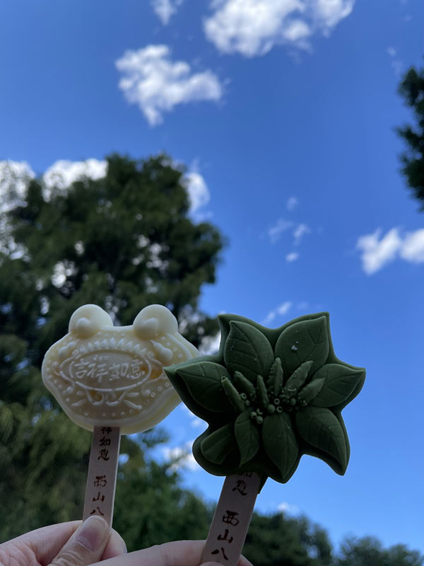 点击图片可跳转至下一页