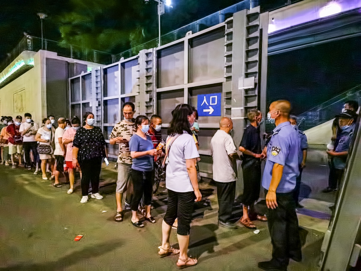 点击图片可跳转至下一页