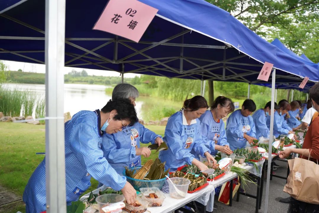 莲洲镇陈国平图片