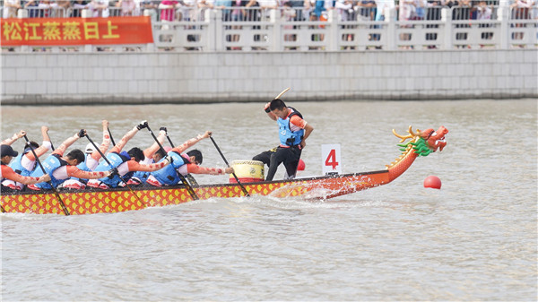 粤港澳共绘“全民全运”时代画卷