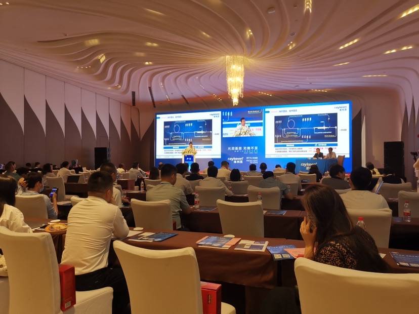 专家指出,前列腺疾病对男性健康所造成的危害不容小觑