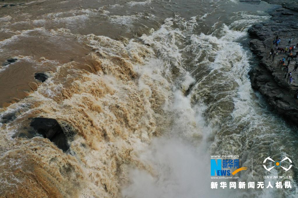 清水浊流照片图片