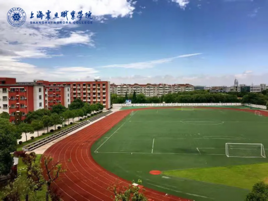 上海邦德学院怎么样(上海邦德学院怎么样好不好)